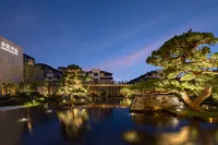 Landison Plaza Tianlan Hotel Dongyang