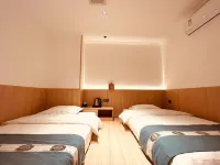Ale Recluse Art Villa Hotel - 2 estrellas