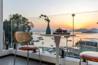 Floral Hotel·Xiapu three-night hotel (Sansha Dongpidian)
