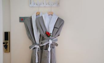 Kunming Qingfeng Inn 미리보기
