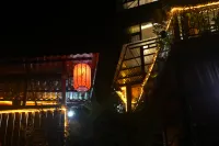 Sister Flower Inn