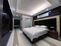 崇武古城言海海景民宿