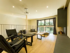 Rakuten STAY VILLA Kamogawa