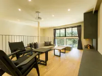 Rakuten Stay Villa Kamogawa