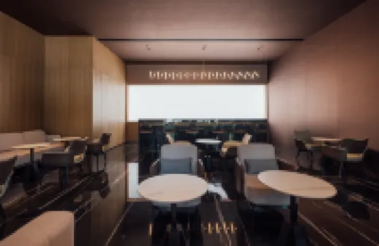 美綺酒店（梅州高鐵西站店）