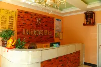 Stylish Hotel Xinxuan No. 612 Hujiazui tian Shuitang Huan Community, Changsha County, Hunan Province - Esports