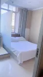 장춘 뎨롄화 패셔너블 인 (Inn) 사이더/새덕 광장 호텔