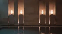 Taicang Karuizawa Hot Spring Hall - Spa