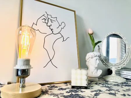 Wujia Shiguang Boutique Stay (Beijing Daxing International Airport) Отели рядом с достопримечательностью «College of Science and Technology, Capital Normal University»