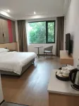 Qingqianliu Guesthouse