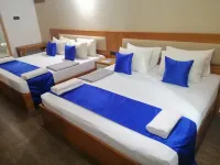 Hotel Elephant Bay Hotels in Wadakada