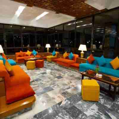 Aracan Eatabe Luxor Hotel Hotel Exterior