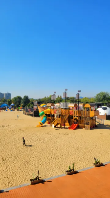 SANDJOY Shayue Hot Spring Hotel (Nanjing Tangshan)