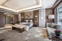 Hainan Grand Hotel