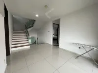 Alpine PD Taman Kiara 2 Homestay Các khách sạn ở Port Dickson