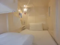 佐賀城酒店 - 3星級