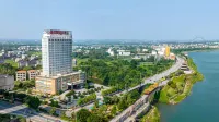 Guopeng International Hotel