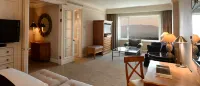 Jeju Oriental Hotel