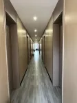 Yiyang 701 Hotel Hotels near Former Qigong Mutiny