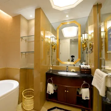 Fengye Hotel