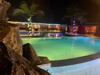 Hideaway Resort Banchang