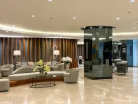 GemstoneBR in SMDC Shore 2 Residences