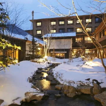 Konoha