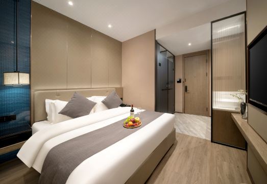 패밀리룸 이미지