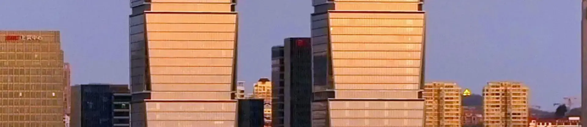 Địa điểm chụp hình ấn tượng