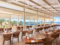 Pickalbatros Royal Grand Sharm - Adults Friendly 16 Years Plus. Hotels in Sharm El Sheikh
