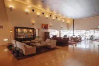 Izumigo Kiyosato Kogen Hotel Hotels in Hokuto