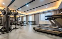 Risen Oriental Hotels&Resorts