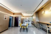 Kester Business Hotel - Morgenmad