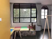 The youth inn - 2-Star
