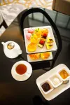 Zhongzhou International Hotel Inn