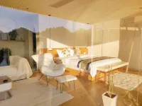 Yishanshe (Qingyuan Taohuahu Branch) Hotels near Taoyuan Ecological Tourist Area of Qingyuan