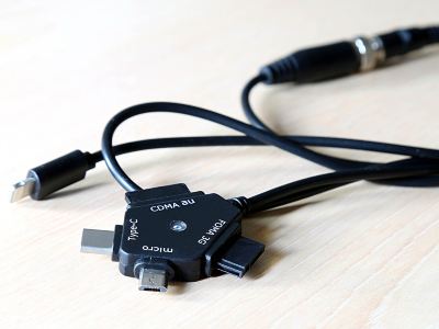 【禁煙/キャッスルビュー】デラックスキング ダイワロイネットホテル福山駅前の写真