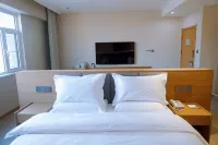 jiaxing1959 Hotels near Shengshi Shopping Square