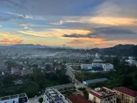 Happy Home Hotel a Lạng Sơn