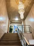 Liaoyuan Yihe Wuyuan Bathing Homestay