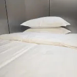 大黃蜂電競飯店（掇刀區政府店） - 2 星級