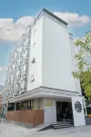 泉舍度假飯店（珠海金灣機場店） 三板村鄉村振興示範帶附近的飯店