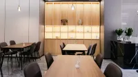 恆升飯店（信陽火車站北廣場店） - 2 星級