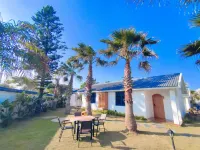 Merke Guesthouse Hotels near Meizhou Island