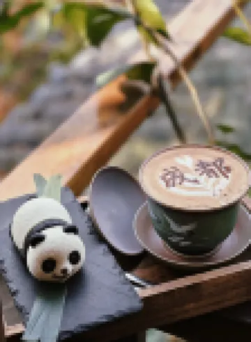 SFEEL設計師飯店（成都寬窄巷子店）