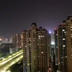 Ai Dream of Kings E-sports Homestay (Xinyang Hengda City Plaza)