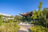 Yuegeli Hotel (Beijing Daxing Wangfujingaolai ) Hotels in Beijing