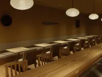 SOKI KANAZAWA - 朝食