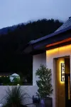 Xiaozhu Shiguang Nature-art Homestay (Sanbao Jingdezhen)