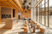 Four Points by Sheraton Kampala